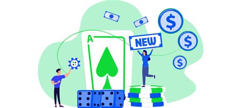  new online casino june 2022